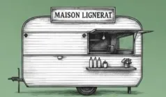 Maison Lignerat