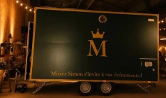 Mister Simon