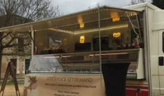 O'Fermier Gourmand