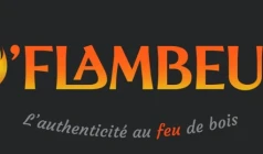 O'Flambeur