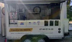 Ô Temps des Crêpes