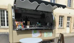 Odyssée des Pâtes