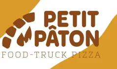 Petit Pâton