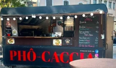 Phô-Caccia