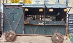 Taverne du dragon