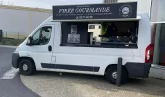 Virée Gourmande