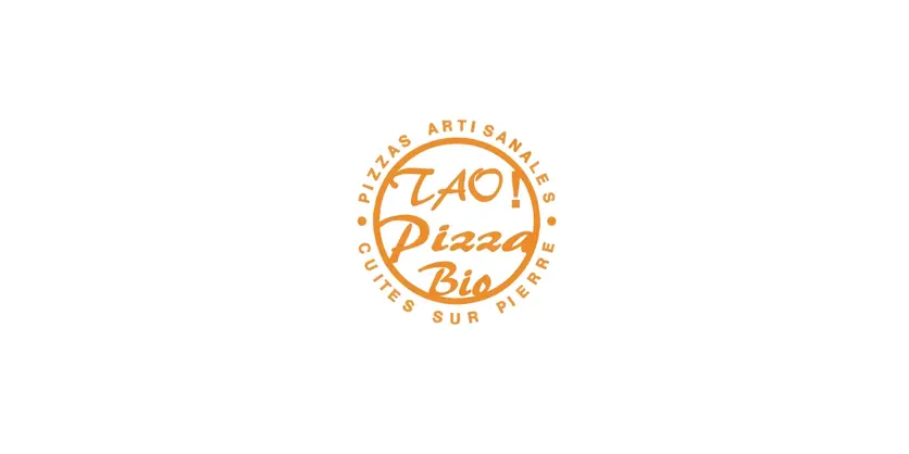Tao Pizza